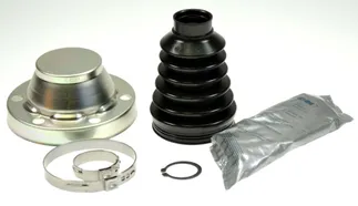 GKN Loebro CV Joint Boot Kit - 955-349-903-01